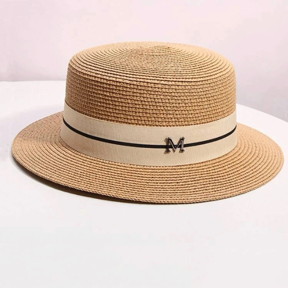Summer Hat